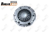 8-97109246-0 ISUZU Clutch Cover Clutch Pressure chapeia 4JB1T 4JG2 8971092460 5-87610082-0