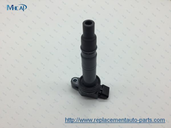 Lexus Hiace V Box TRH2 KDH2 2TR 90919-02260 Auto Ignition Coil