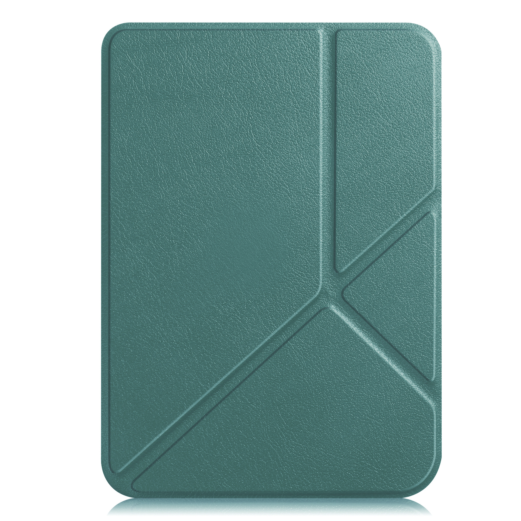 Origami  Leather case for Kobo Clara Colour  2024
