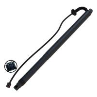 Eletrodoméstico de elevação de porta de elevação de suporte do cilindro de suporte de suporte de suporte para Volvo XC90 31371096