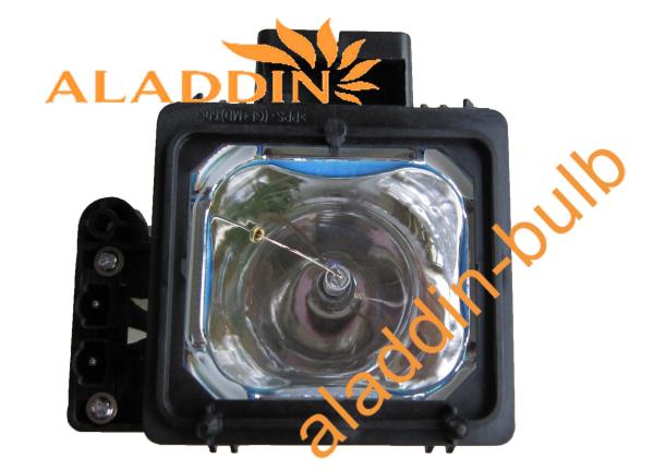 SONY Projector Lamp XL-2200 / A1085447A / XL-2200U for SONY projector KDF-55WF655 KDF-55XS955 KDF-60WF655 KDF-60XS955 KD