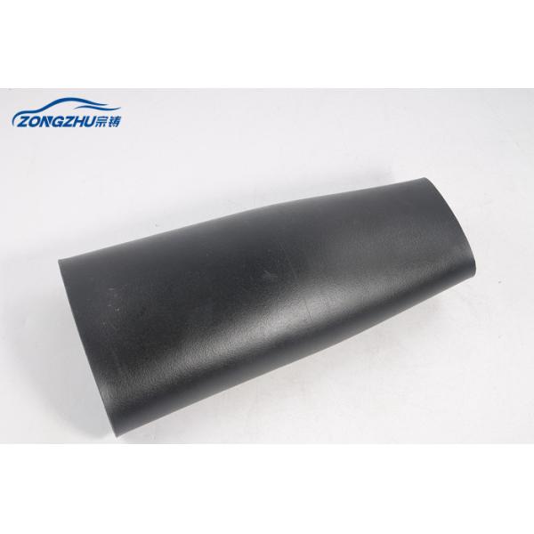 RNB000740 Air Suspension Repair Kit For Landrover L322 Front Air Suspension Spring Rubber Bellows