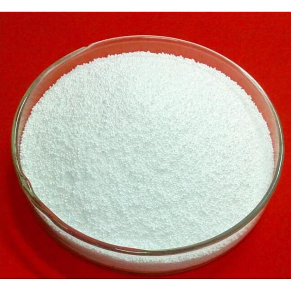High Energy D-Ribose C5H10O5 CAS number 50-69-1 Natural and Enhancing Performance
