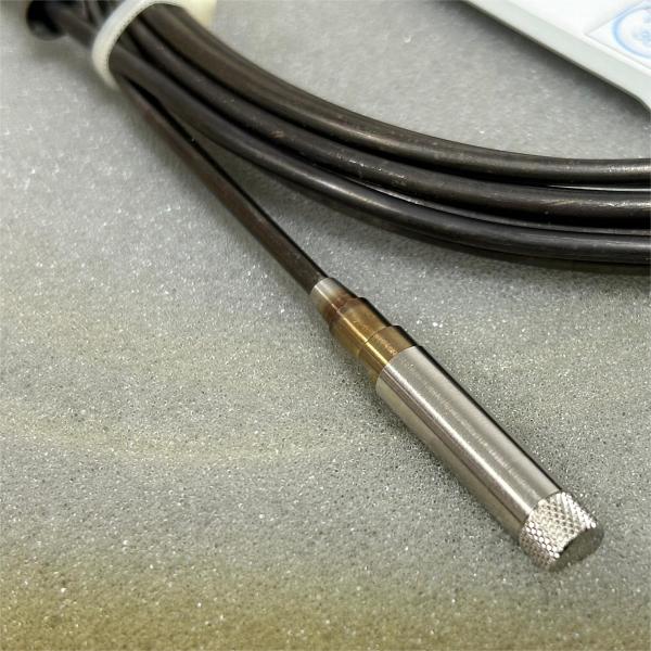 CA901 144-901-000-282 Acelerómetro piezoeléctrico En stock ahora