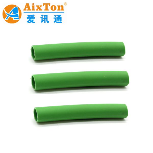 Best Quality Lan CAT6 Cable 1000ft Ft4 UTP 23AWG Plenum Cat 6 Network Cables Cat6 Cable