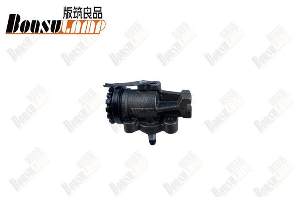 8-94128163-2 8941281632 ISUZU 100P NHR NKR 4JB1 Wheel Brake Cylinder L 8971793580