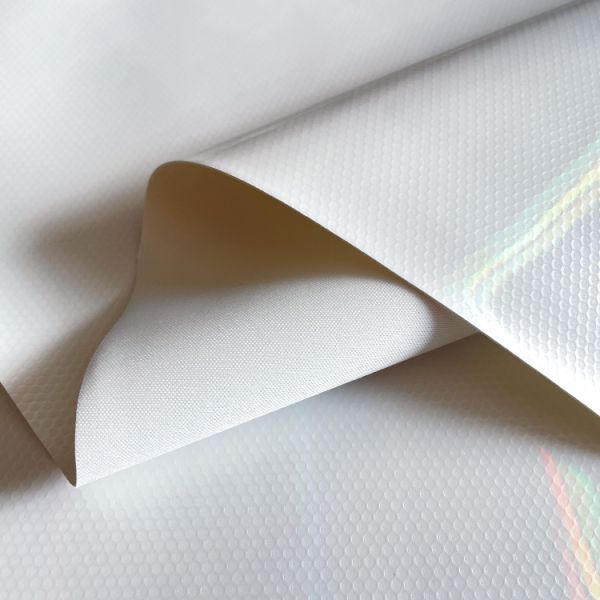 Artificial Leather Custom for Footballs | 24H Hydrolysis, Wear & Yellowing Resistant