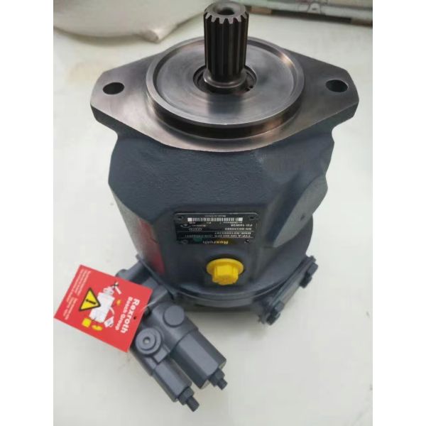 Hydraulic pumps America SUNNY plunger pump HA10VS045DR/31R-PKC62N00 HA10VS045DFR/31R-PKC62K01 HA10VS045DFR/31R-PKC62K02 factory