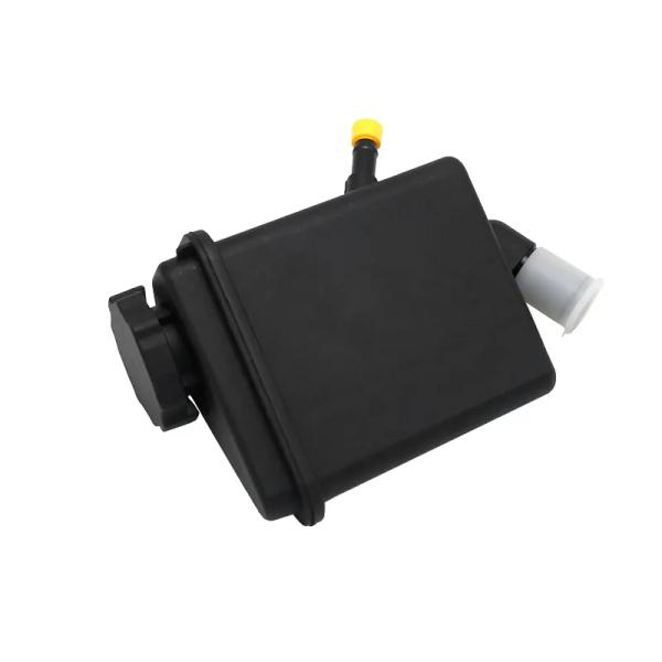Auto Parts Power Power Steering Oil Tank Reservoir Oil Storage  OE 2214660302 For Mercedes-Benz