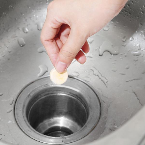 Super Decontamination Soap Block for Kitchen Waste Cleaning and Oil Removal OEM/ODM