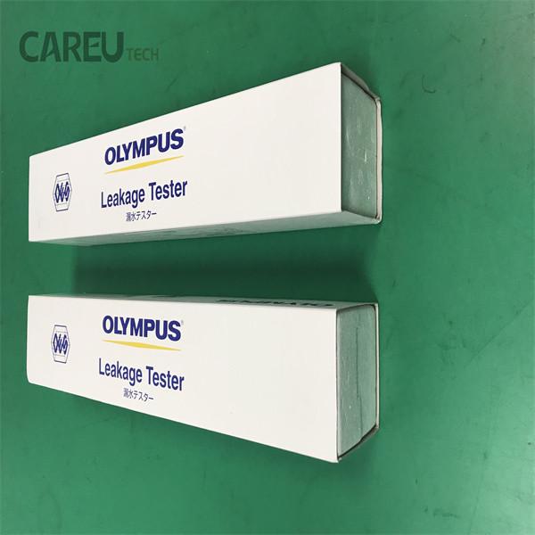 Parties d'endoscopes flexibles Olympus MB-155 Testeur de fuite