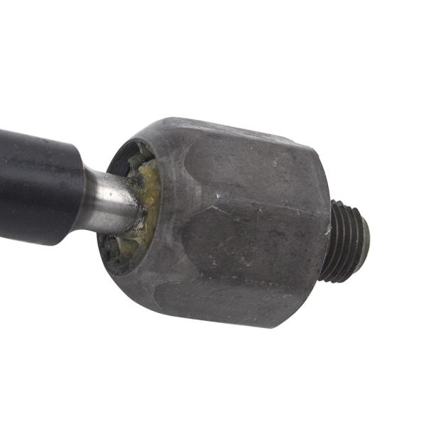 Laço Rod Axle Joint S80 2007 da direção de 30776250 carros 2016 2021