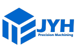 Shenzhen Jinyihe Technology Co., Ltd.