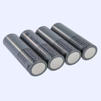 LG 21700 3.7V INR21700 H51 M52VT M58T 4800mAh 5000mAh 5650mAh lithium ion battery cells