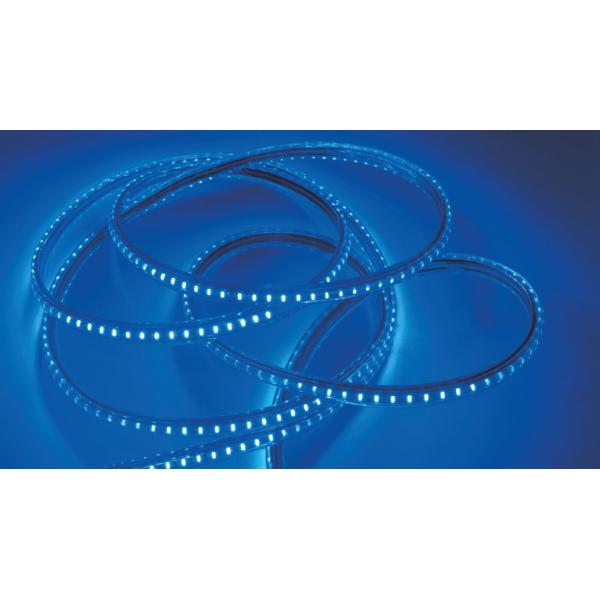 High Quality Led Blue/ White/ RGB Strip Light All the Color In Stock Hot Selling