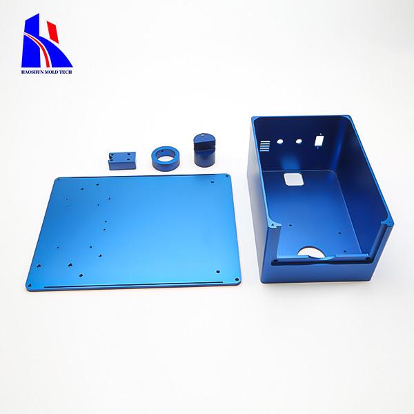Custom For  Precision Metalwork Manufacturer Fabrication Prototype Aluminum Manufacturing Oem Parts Aluminum Cnc Parts