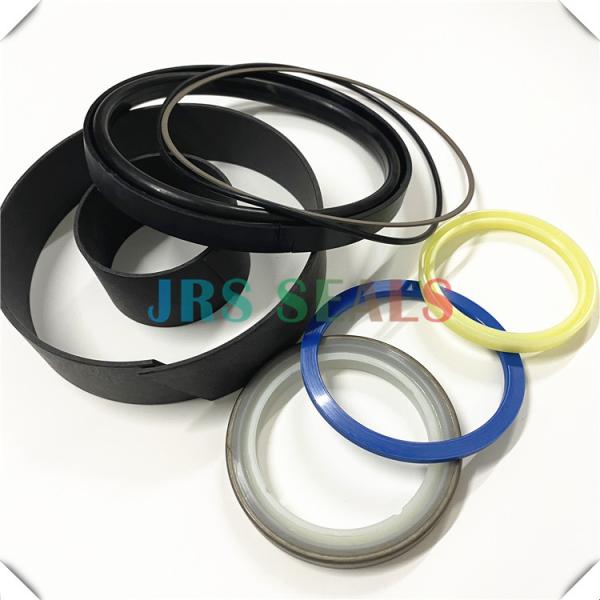 3260502 7X2688 2384462 Нагрузчик экскаватора Гидравлические уплотнители цилиндров