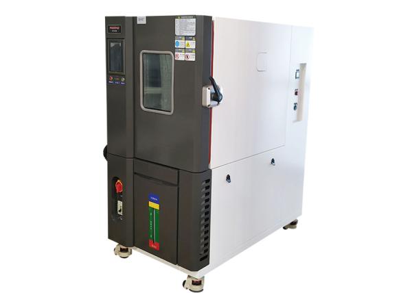 IEC68 Temperature Humidity Test Chamber 225 Liters