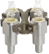 Центрифуга емкости 4000r/Min центрифуги TDL5Y сырой нефти Cence большая низкоскоростная