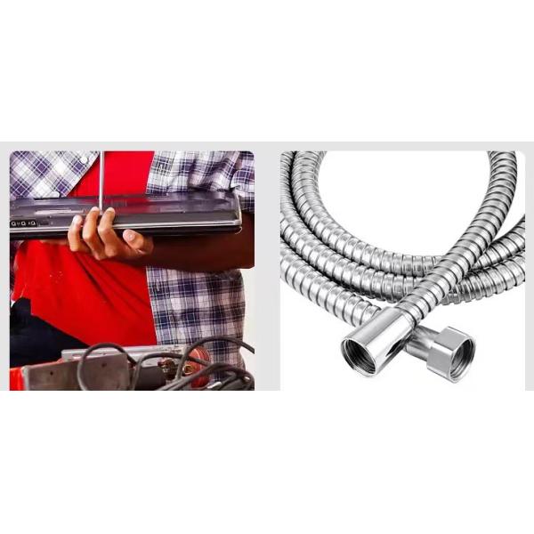 Transportation Made Easy Replace Pipeline Sealing Method With Thread Sealing Tape