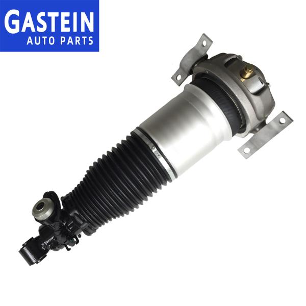 2006-2010 Q7 Audi Air Suspension Parts