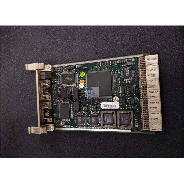ABB CI522A 3BSE018283R1 AF100 interface Communication Modules