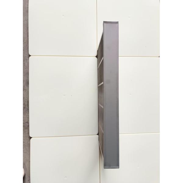 Wholesale Galvanized Italian Queen Bee Controller Single Frame  for Bee Farm Apiculture Equipment Tools Beekeeping Equipment
