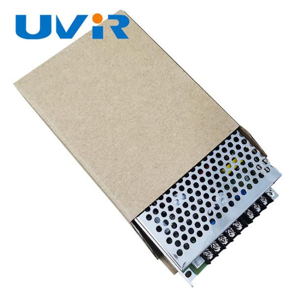 Лампы дейтерия D2 OEM DD10Z ACS для источников света аппаратуры