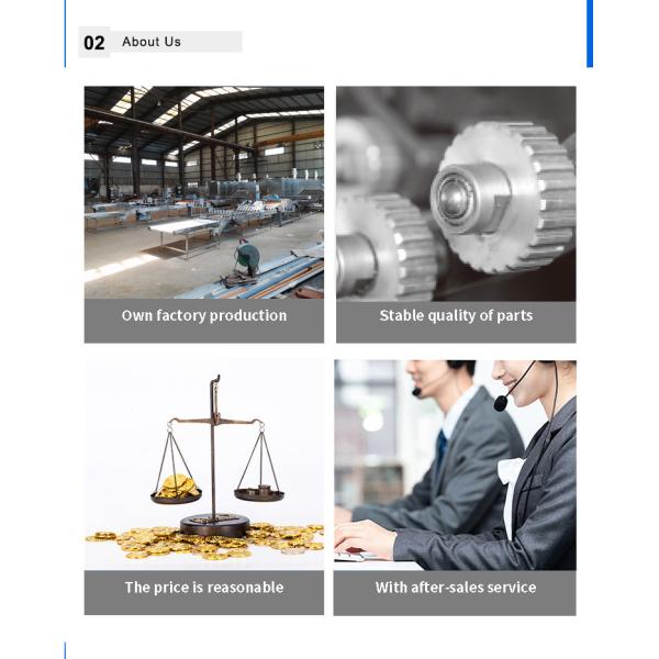 SS 1.5KW Ice Cream Cone Production Line 121 Baking Plates 11 Kg / Hour