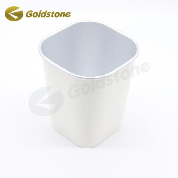 Customizable Versatile Paper Cardboard Buckets For Food