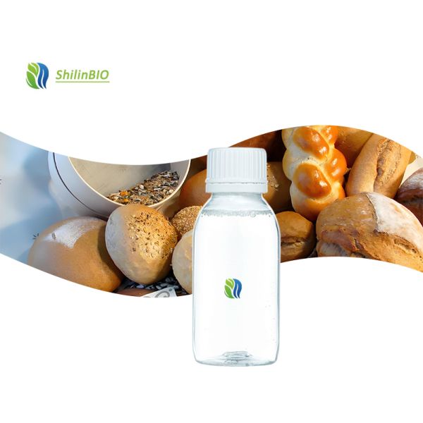 High Quality Food Grade High-purity Propylene Glycol Food Grade Liquid CAS 57-55-6 99% Propylene Glycol