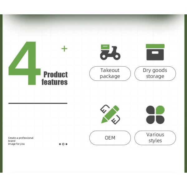  Eco-friendly Customized logo Printing 4oz 8oz 12oz Coffee Tea Paper Cup