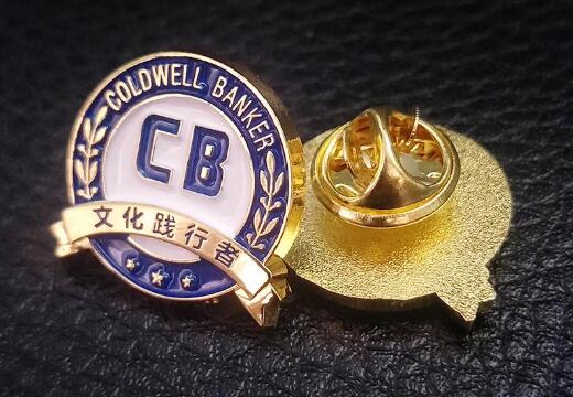 Машина по покрытию IPG 24K PVD Gold, оборудование для покрытия IPG ювелирными изделиями.