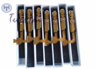 1750304620 Diebold DN ATM Spare Parts ICT3H5-3A7790 Magnetic Head 24V 1.5A