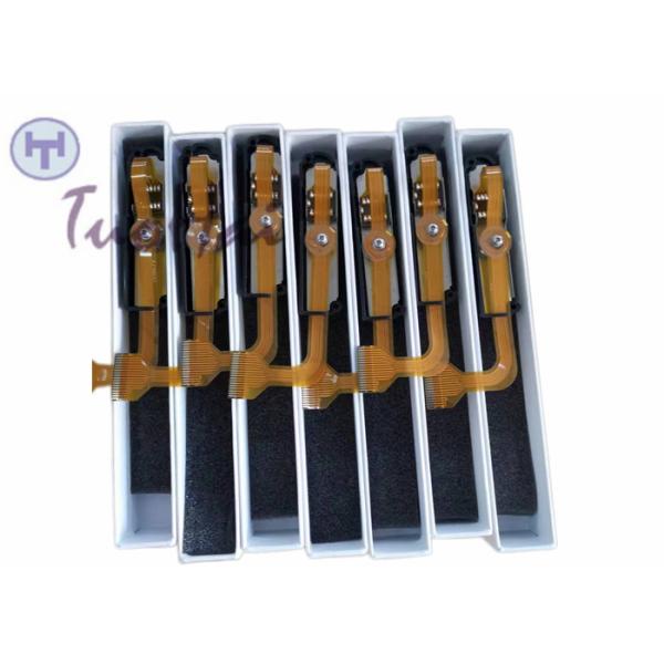 контакт 1750304620 1750304621 1750304622 IC для читателя карты DN