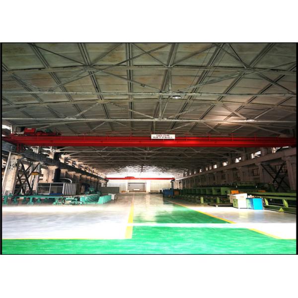 Отполированный автомобильный профилактик корозии стальной трубы для трансмиссионного передаточного вала