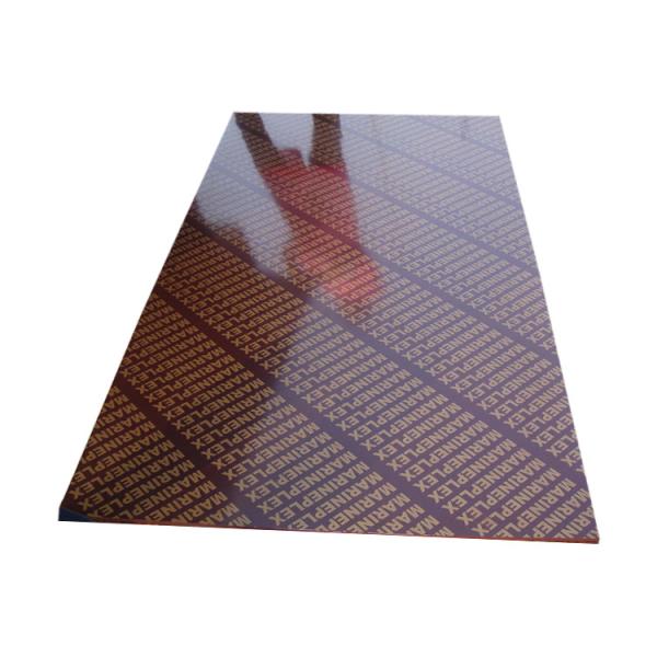 сопротивление царапины листа переклейки тополя панелей 16mm деревянное основанное полным смотреть на фильмом