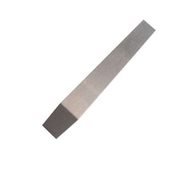 50mm-600mm Width Molybdenum  Plate