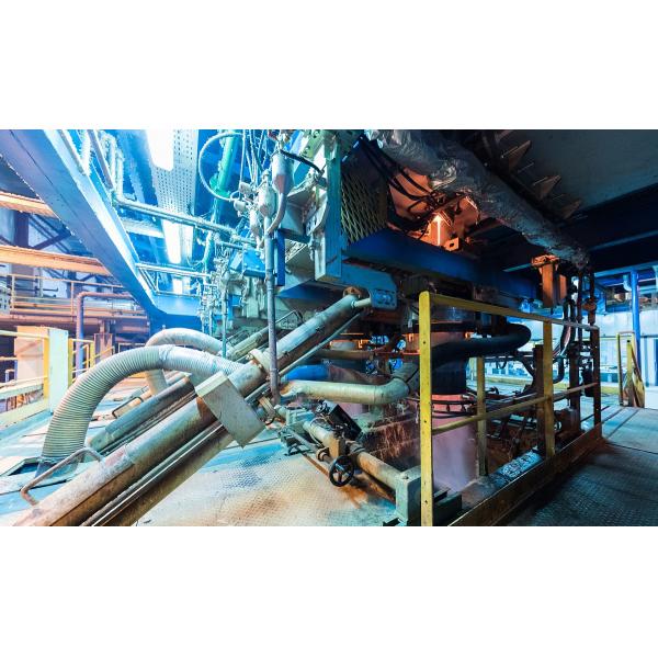 Гибкий металлический садовый шланг Нержавеющая сталь Шланг для расширения Сопротивление кислотам и щелотам