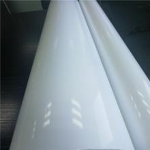 Satin A4 Glossy 200gsm Photo Paper , Waterproof Wide Format Printing Paper