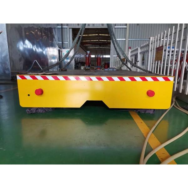 Unpowered диаметр колеса вручную 600mm корабля рельса 4 дороги колес