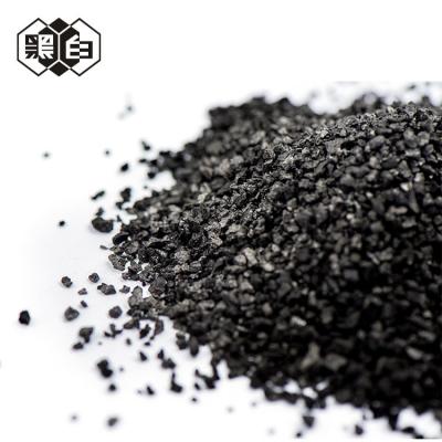64365 11 3 carbono ativado granulado à base de carvão, carbono ativado carvão do refinamento