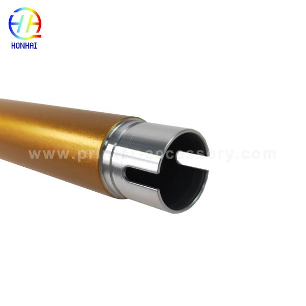 OEM Upper fuser roller for Xerox Phaser 3610 WorkCentre 3615 WC3655 VersaLink B400 B405