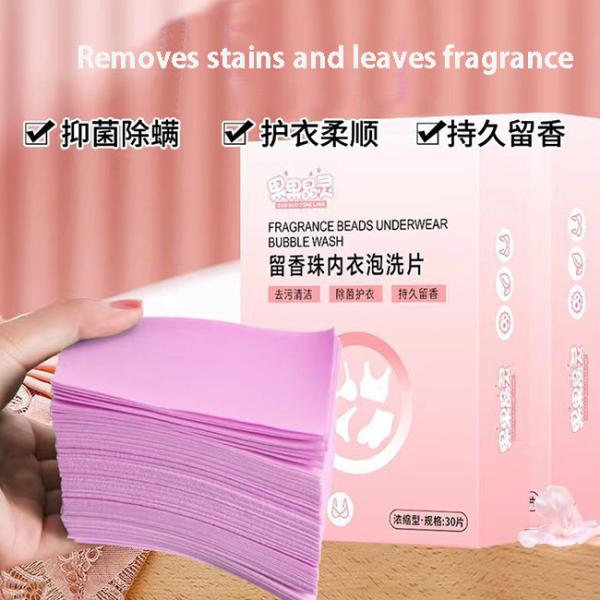 Дезактивация стиральных материалов, стиральные листы, бумажная пузырька, очистка и антибактериальные средства