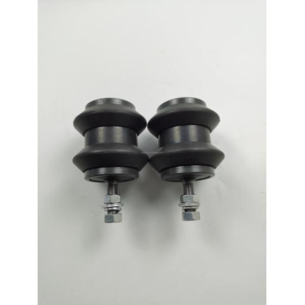54954 idler guide rollers belt conveyor trough idler rollers for w2000 2000dc w1900