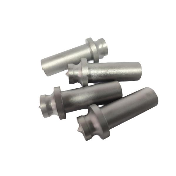 Металлические режущие вальфокарбидные стержни, предназначенные для обработки конечных мельниц / сверлялок