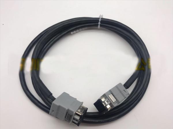 Linha de sinal N610129394AC de Panasonic NPM N610129394AB