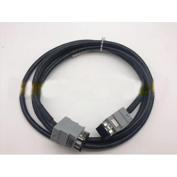 Linha de sinal N610129394AC de Panasonic NPM N610129394AB