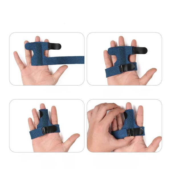 Trigger Finger Splint