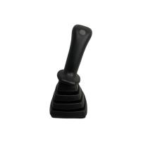 Excavatrice à télécommande Joystick Thumb Controls de valve de pièces hydrauliques de manette